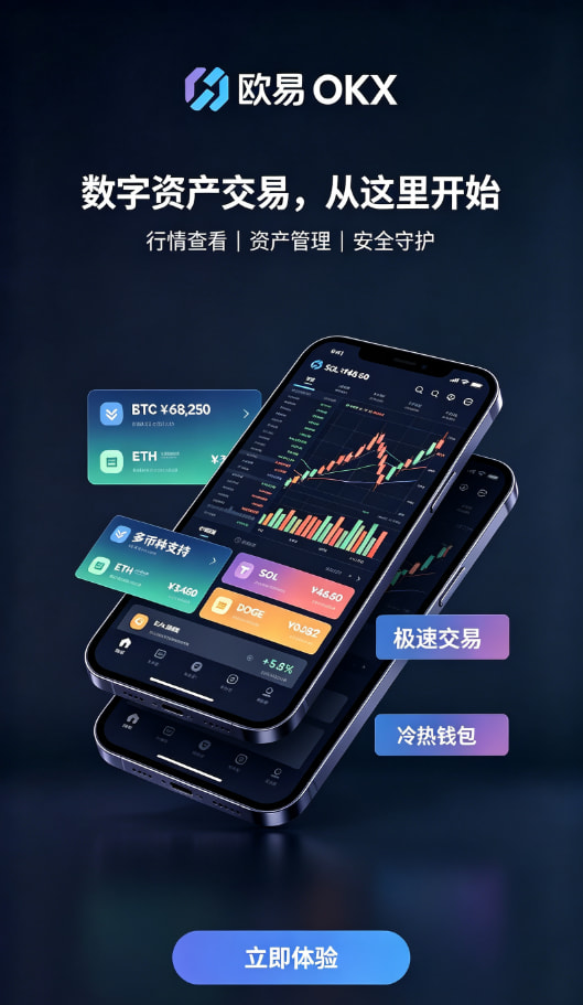 冷钱包与热钱包